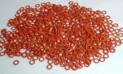 日本進(jìn)口油封,NOK骨架密封圈-【效果圖,產(chǎn)品圖,型號(hào)圖,工程圖】-中國(guó)