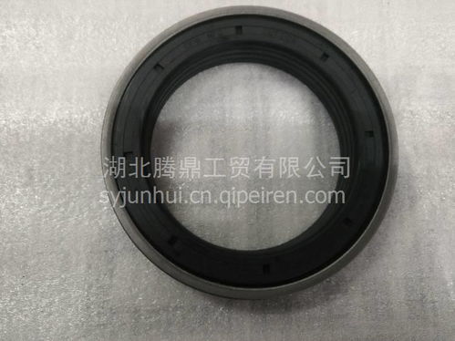 福田isf2.8 isf3.8油封48908324890832圖片