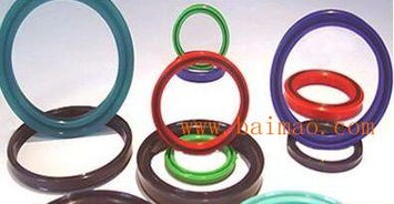 yxd型軸用密封圈尺寸表,yxd型軸用密封圈尺寸表生產(chǎn)廠家,yxd型軸用密封圈尺寸表價(jià)格