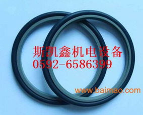 進(jìn)口斯特封 進(jìn)口油封 進(jìn)口nok,進(jìn)口斯特封 進(jìn)口油封 進(jìn)口nok生產(chǎn)廠家,進(jìn)口斯特封 進(jìn)口油封 進(jìn)口nok價(jià)格