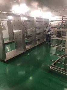 林志炫同款 意大利進口板材 僅僅不到8克重 情侶款男女復(fù)古系列眼鏡架