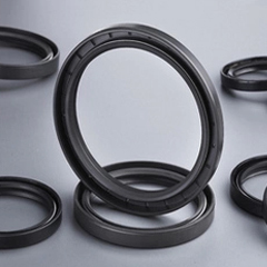 0-9類型軸承,外球面軸承,進口軸承,鋼- 常州市夢潔機電 -- 中國五金機電市場網(wǎng)