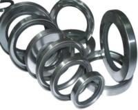 浦東機場汽車零部件報關(guān)/汽車油封進口報關(guān)