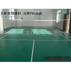 安徽地板批發(fā) 地板供應(yīng) 地板廠家 