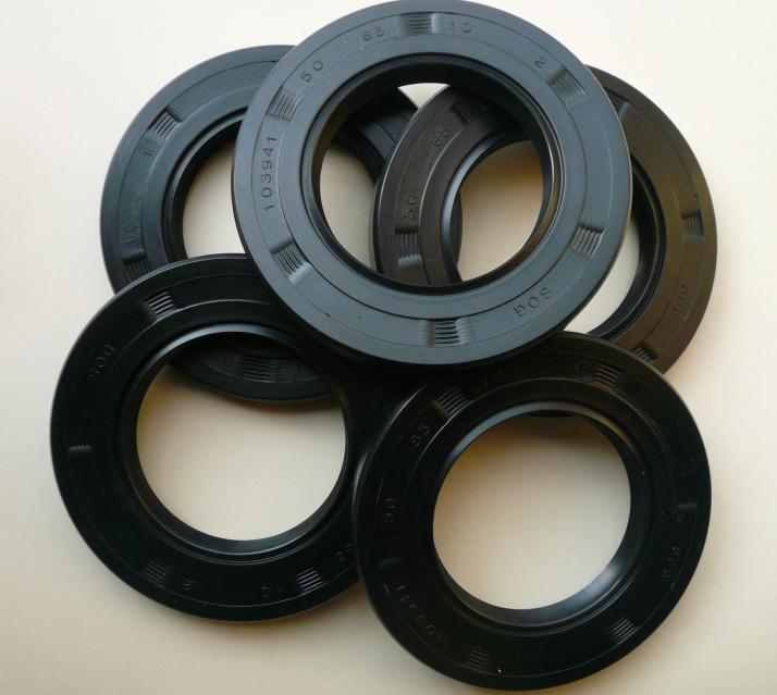 【進(jìn)口內(nèi)包骨架油封的代理商 sog總代理】品牌_生產(chǎn)供應(yīng)商廠家_今日行