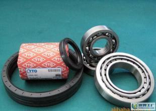 進(jìn)口TT0油封、軸承價(jià)格_進(jìn)口TT0油封、軸承廠家_世界工廠網(wǎng)產(chǎn)品信息庫