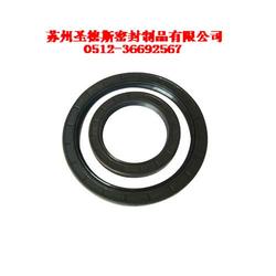u型油封批發(fā) u型油封供應(yīng) u型油封廠家 