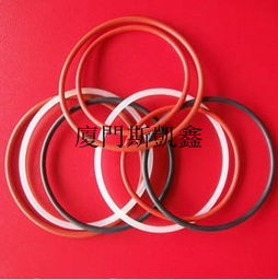 耐高壓聚四氟乙烯油封規(guī)格 進(jìn)口耐高溫油封 進(jìn)口油封,耐高壓聚四氟乙烯油封規(guī)格 進(jìn)口耐高溫油封 進(jìn)口油封生產(chǎn)廠家,耐高壓聚四氟乙烯油封規(guī)格 進(jìn)口耐高溫油封 進(jìn)口油封價(jià)格