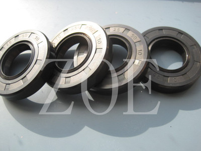 骨架油封進口-江蘇招標(biāo)網(wǎng)