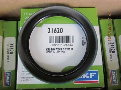 SKF油封CR28745英制尺寸非標(biāo)油封美國CR油封專業(yè)供應(yīng)商-圖庫,圖片,素材-中華軸承網(wǎng)圖庫頻道