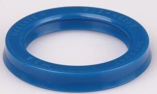 無骨架油封材質(zhì) 廈門市海滄區(qū)成達(dá)斯橡膠店 不銹鋼鐵氟龍油封,進(jìn)口非標(biāo)橡膠骨架油封,nak骨