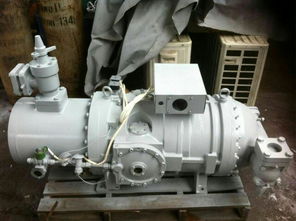 三菱單螺桿壓縮機(jī)是日本原裝進(jìn)口的嗎 工廠全稱叫什么名字