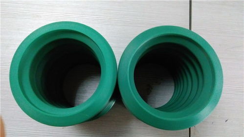 進(jìn)口骨架油封 油封 睿辰密封