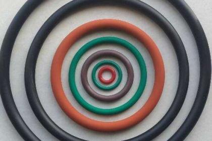 進(jìn)口骨架油封型號大全 選型指南與應(yīng)用解析