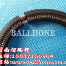 希爾德橡膠進(jìn)口油封商行 專業(yè)提供日本NOK與美國USA進(jìn)口油封