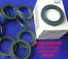 進(jìn)口皮糠紙與油封的市場報價與廠家選擇指南