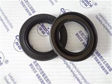 東森油封與進(jìn)口油封 圖片對比與選購指南