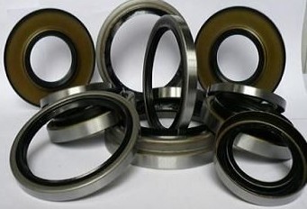 供應進口TB型金屬油封 NBR-TB油封規格詳解