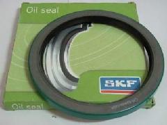 探秘吉林優質骨架油封 供應商、價格與批發市場全解析