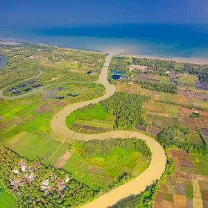 浩升農(nóng)業(yè)信息咨詢 專業(yè)服務(wù)，助力農(nóng)業(yè)高效發(fā)展