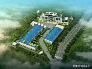 胥加寬 菜籽油加工廠引領上萬農(nóng)戶走向脫貧致富路